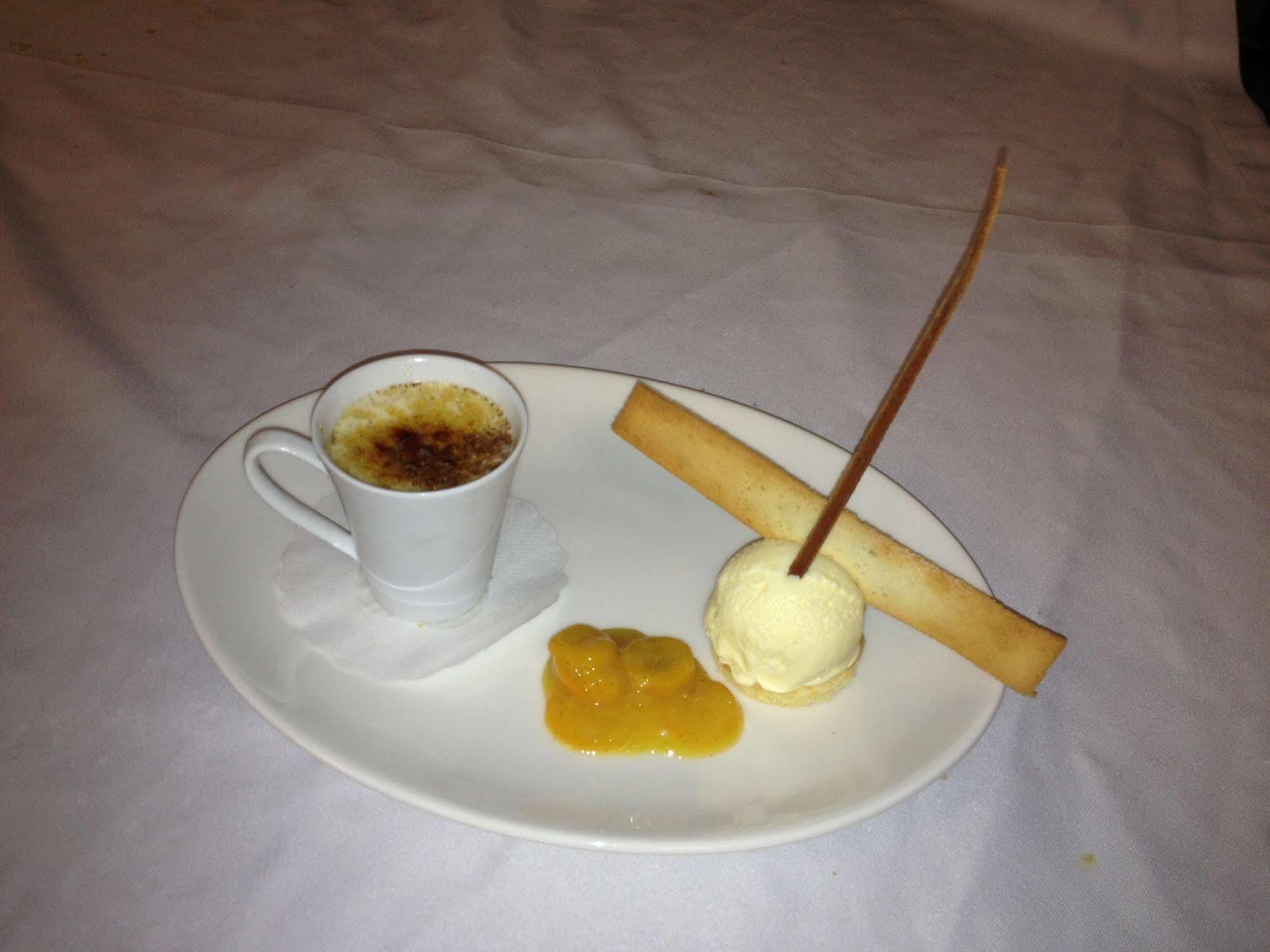 Aktivhotel Fortuna See Zewnętrze zdjęcie